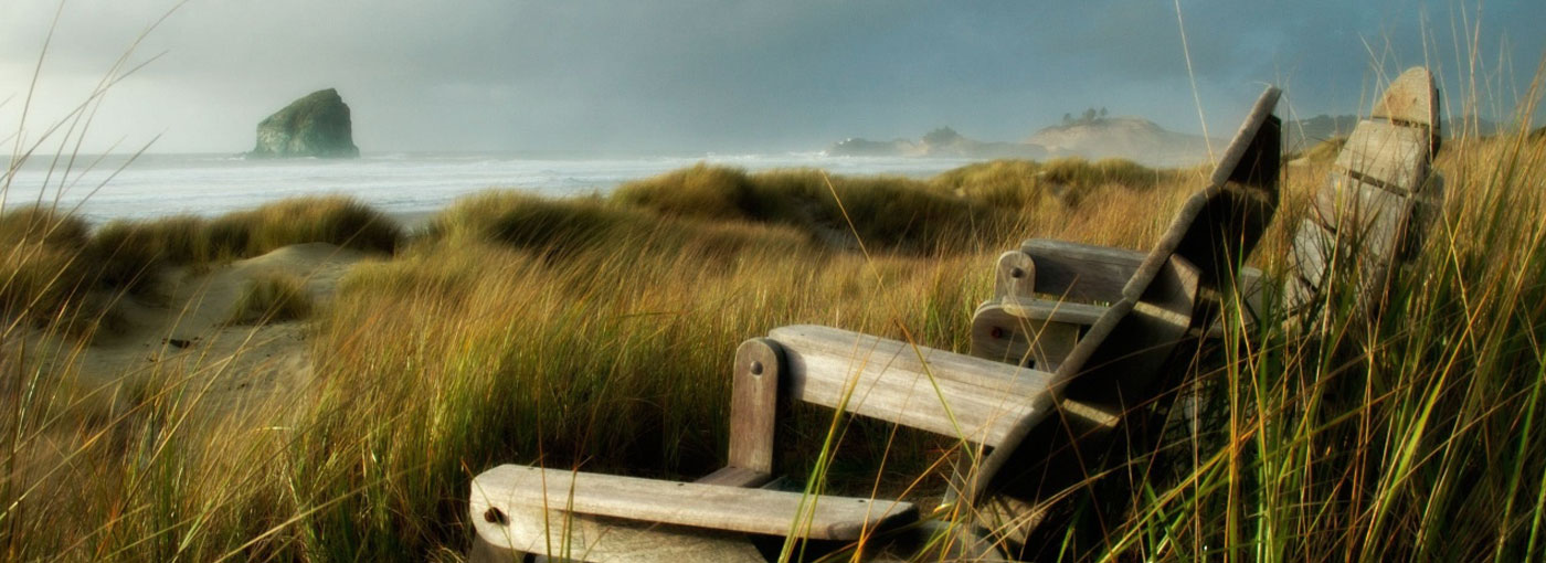 无限循环呼叫手机号软件