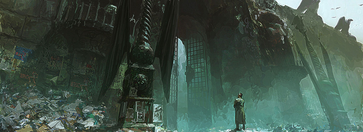 手机被攻击连续收电话